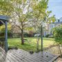 Large Detached Property Opposite Kew Gardens
