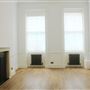 34 Bloomsbury