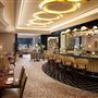 The Savoy Hotel