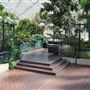 Barbican Centre