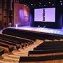 Barbican Centre