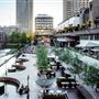 Barbican Centre