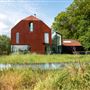 Foxfield Farm