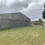 Runaway Farm