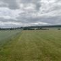 Runaway Farm
