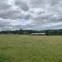 Waddle Farm