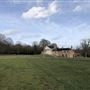 Wanstead Park
