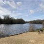 Wanstead Park