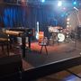 QT Live Music Venue