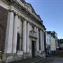 Lewisham Arthouse