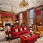 Raffles London at The OWO