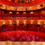 Theatre Royal Stratford East