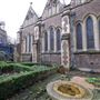 Southwark Cathedral