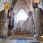 Southwark Cathedral
