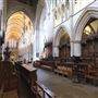Southwark Cathedral