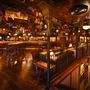 Mr Fogg's City Tavern