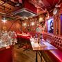 Mr Fogg's City Tavern
