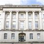 Custom House
