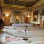 Fishmongers' Hall