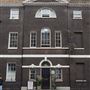 Pushkin House