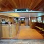 Thames Luxury Charters