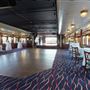 Thames Luxury Charters