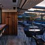 The Trafalgar St James