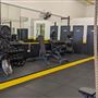 Elite Evolution Gyms - Islington