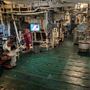 HMS Belfast