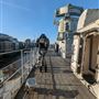 HMS Belfast