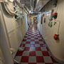 HMS Belfast