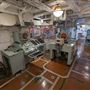 HMS Belfast