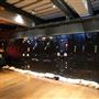 Churchill War Rooms