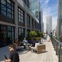 Canary Wharf