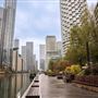 Canary Wharf