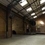 Village Underground