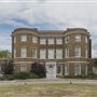 William Morris Gallery