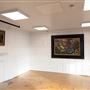 William Morris Gallery