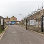 Walthamstow Industrial Estate