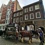 The Charterhouse