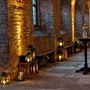 The Charterhouse
