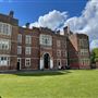 Charlton House