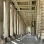 Old Royal Naval College
