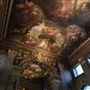Old Royal Naval College