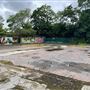 Somerleyton Road Unit Base