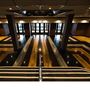Troxy