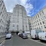Senate House