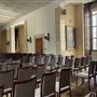 Senate House