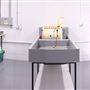 Darkroom London