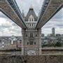 Tower Bridge
